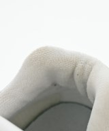 Miu Miu（ミュウミュウ）スニーカー ベージュ サイズ:EU36 1/2(23cm位) レディース/2200709584056