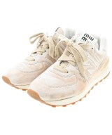 Miu Miu スニーカー