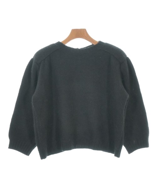 Miu Miu(ミュウミュウ)のニット・セーター サイズ:40(M位) 12,400円
