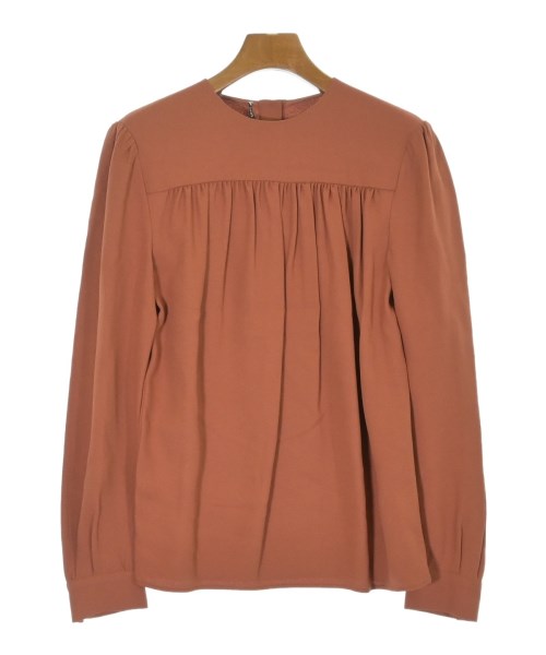 Miu Miu(ミュウミュウ)のブラウス サイズ:38(S位) 14,300円