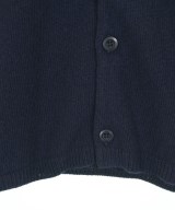 Miu Miu（ミュウミュウ）カーディガン 紺 サイズ:44(L位) レディース/2200710002020