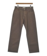 Miu Miu パンツ（その他）