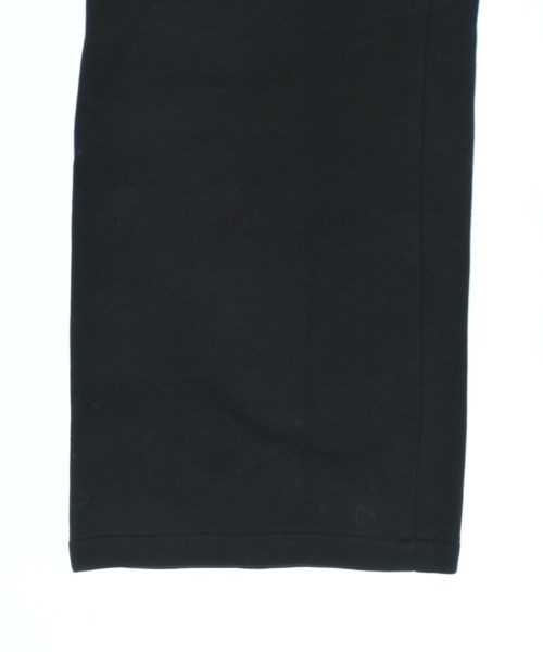 Miu Miu（ミュウミュウ）その他 黒 サイズ:42(M位) レディース/2200662629023