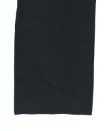 Miu Miu（ミュウミュウ）その他 黒 サイズ:42(M位) レディース/2200662629023