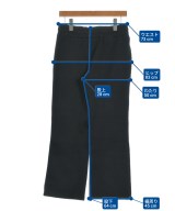 Miu Miu（ミュウミュウ）その他 黒 サイズ:42(M位) レディース/2200662629023