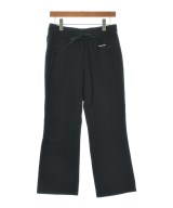 Miu Miu パンツ（その他）