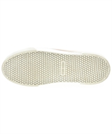 Miu Miu（ミュウミュウ）スニーカー ベージュ サイズ:EU35 1/2(22cm位) レディース/2200663479139