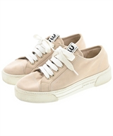Miu Miu スニーカー