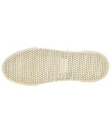 Miu Miu（ミュウミュウ）スニーカー 白 サイズ:EU36(22.5cm位) レディース/2200663479184