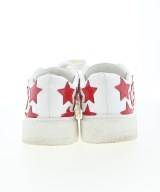 Miu Miu（ミュウミュウ）スニーカー 白 サイズ:EU36(22.5cm位) レディース/2200663479184