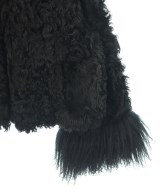 Miu Miu（ミュウミュウ）その他 黒 サイズ:38(S位) レディース/2200658880018