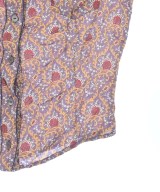 Miu Miu（ミュウミュウ）ベスト 紫 サイズ:40(M位) レディース/2200661018101