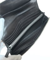 Miu Miu（ミュウミュウ）財布・コインケース ベージュ サイズ:- レディース/2200663712038