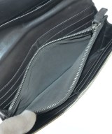 Miu Miu（ミュウミュウ）財布・コインケース ベージュ サイズ:- レディース/2200663712038