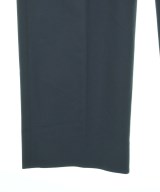 Miu Miu（ミュウミュウ）スラックス 紺 サイズ:38(S位) レディース/2200664432041