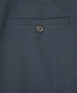 Miu Miu（ミュウミュウ）スラックス 紺 サイズ:38(S位) レディース/2200664432041