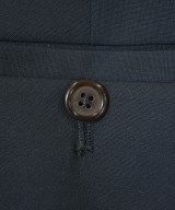 Miu Miu（ミュウミュウ）スラックス 紺 サイズ:38(S位) レディース/2200664432041