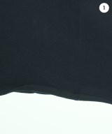 Miu Miu（ミュウミュウ）スラックス 紺 サイズ:38(S位) レディース/2200664432041