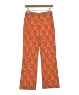 Miu Miu パンツ（その他）