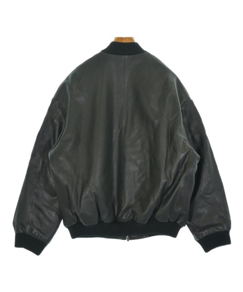 Miu Miu（ミュウミュウ）その他 黒 サイズ:36(XS位) レディース/2200665810022