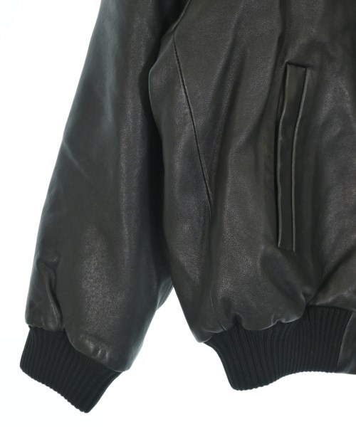 Miu Miu（ミュウミュウ）その他 黒 サイズ:36(XS位) レディース/2200665810022