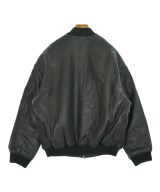 Miu Miu（ミュウミュウ）その他 黒 サイズ:36(XS位) レディース/2200665810022