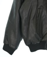 Miu Miu（ミュウミュウ）その他 黒 サイズ:36(XS位) レディース/2200665810022