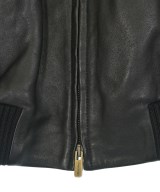 Miu Miu（ミュウミュウ）その他 黒 サイズ:36(XS位) レディース/2200665810022