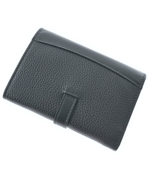 Miu Miu（ミュウミュウ）財布・コインケース 黒 サイズ:- レディース/2200665951015