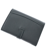 Miu Miu（ミュウミュウ）財布・コインケース 黒 サイズ:- レディース/2200665951015