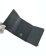 Miu Miu（ミュウミュウ）財布・コインケース 黒 サイズ:- レディース/2200665951015