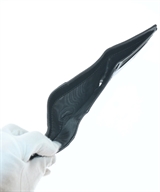 Miu Miu（ミュウミュウ）財布・コインケース 黒 サイズ:- レディース/2200665951015