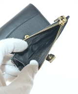 Miu Miu（ミュウミュウ）財布・コインケース 黒 サイズ:- レディース/2200665951015