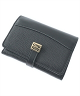 Miu Miu 財布・コインケース