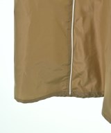 Miu Miu（ミュウミュウ）ワンピース ベージュ サイズ:36(XS位) レディース/2200661182093