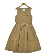 Miu Miu ワンピース