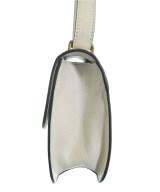 Miu Miu（ミュウミュウ）ショルダーバッグ 白 サイズ:- レディース/2200666132055