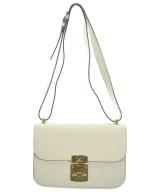 Miu Miu ショルダーバッグ