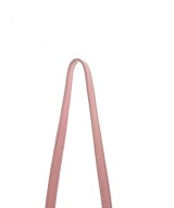 Miu Miu（ミュウミュウ）ショルダーバッグ ピンク サイズ:- レディース/2200666132130