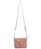 Miu Miu ショルダーバッグ