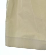 Miu Miu（ミュウミュウ）ミニスカート ベージュ サイズ:40(M位) レディース/2200666577139