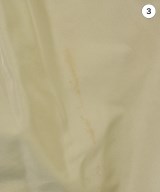 Miu Miu（ミュウミュウ）ミニスカート ベージュ サイズ:40(M位) レディース/2200666577139