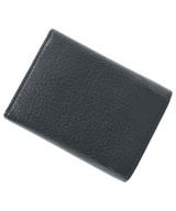 Miu Miu（ミュウミュウ）財布・コインケース 黒 サイズ:- レディース/2200663548064