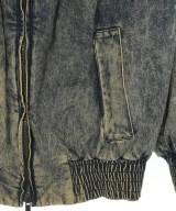 Miu Miu（ミュウミュウ）その他 紺 サイズ:36(XS位) レディース/2200667035010