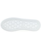 Miu Miu（ミュウミュウ）スニーカー 白 サイズ:EU38 1/2(25cm位) レディース/2200664165031