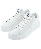 Miu Miu スニーカー