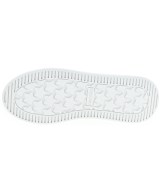 Miu Miu（ミュウミュウ）スニーカー 白 サイズ:EU38 1/2(25cm位) レディース/2200664165048