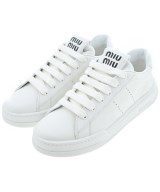 Miu Miu スニーカー