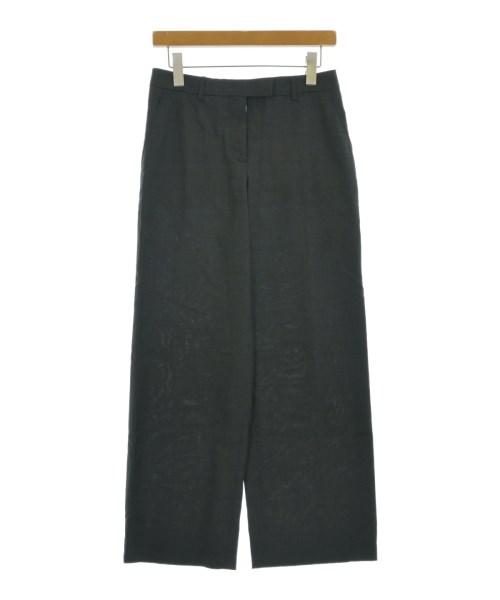 Miu Miu(ミュウミュウ)その他 グレー サイズ:36(XS位)/2200664165062