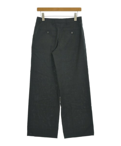 Miu Miu（ミュウミュウ）その他 グレー サイズ:36(XS位) レディース/2200664165062